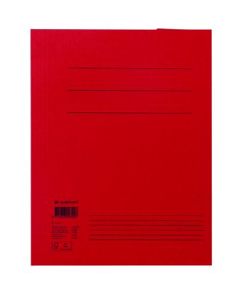 Afbeelding - 510102-jpg